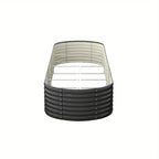 320X80X56Cm Raised Garden Bed product detail 7