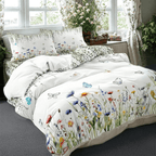 Duvet Cover Set for Australian bedrooms