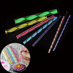 Mandala Dotting Tool Kit detail view 9 for Australian shoppers