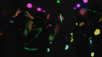 342pcs Glow Stick Party Pack - birthdays, weddings and celebrations – additional product view 10