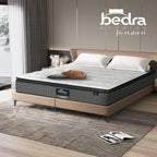 9-Zone Latex Foam Mattress detail view 8 for Australian shoppers