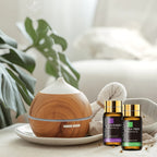 Essential Oil Set detail view 8 for Australian shoppers