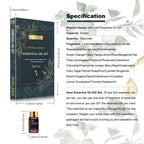 Essential Oil Set detail view 10 for Australian shoppers