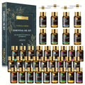 Essential Oil Set detail view 11 for Australian shoppers