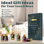 Essential Oil Set detail view 5 for Australian shoppers
