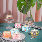 Candle Making Supply Set detail view 6 for Australian shoppers