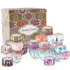 Candle Making Supply Set detail view 7 for Australian shoppers
