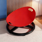 360-Degree Rotating Exercise Chair detail view 11 for Australian shoppers
