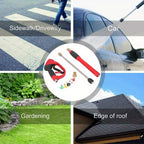 Pressure Washer detail view 21 for Australian shoppers