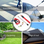 Pressure Washer detail view 9 for Australian shoppers