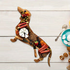 Cheese and Charcuterie Board detail view 2 for Australian shoppers