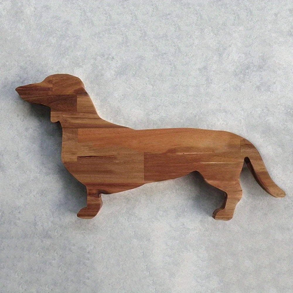 Cheese and Charcuterie Board detail view 7 for Australian shoppers