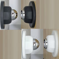 Workshop Magnetic Door Stopper Set product detail 23