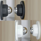 Workshop Magnetic Door Stopper Set product detail 23