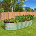 Raised Garden Bed product detail 10