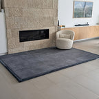 Thick Memory Foam Tatami Floor Mat detail view 4 for Australian shoppers