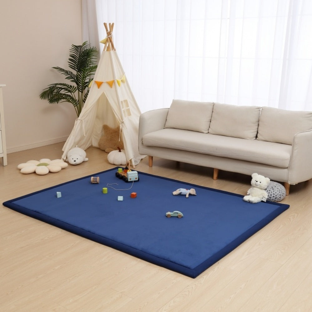 Thick Memory Foam Tatami Floor Mat detail view 11 for Australian shoppers