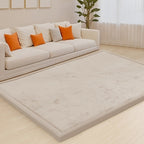 Thick Memory Foam Tatami Floor Mat detail view 12 for Australian shoppers