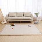 Thick Memory Foam Tatami Floor Mat detail view 15 for Australian shoppers