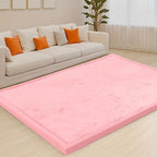 Thick Memory Foam Tatami Floor Mat detail view 16 for Australian shoppers