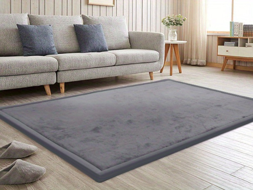 Thick Memory Foam Tatami Floor Mat detail view 21 for Australian shoppers