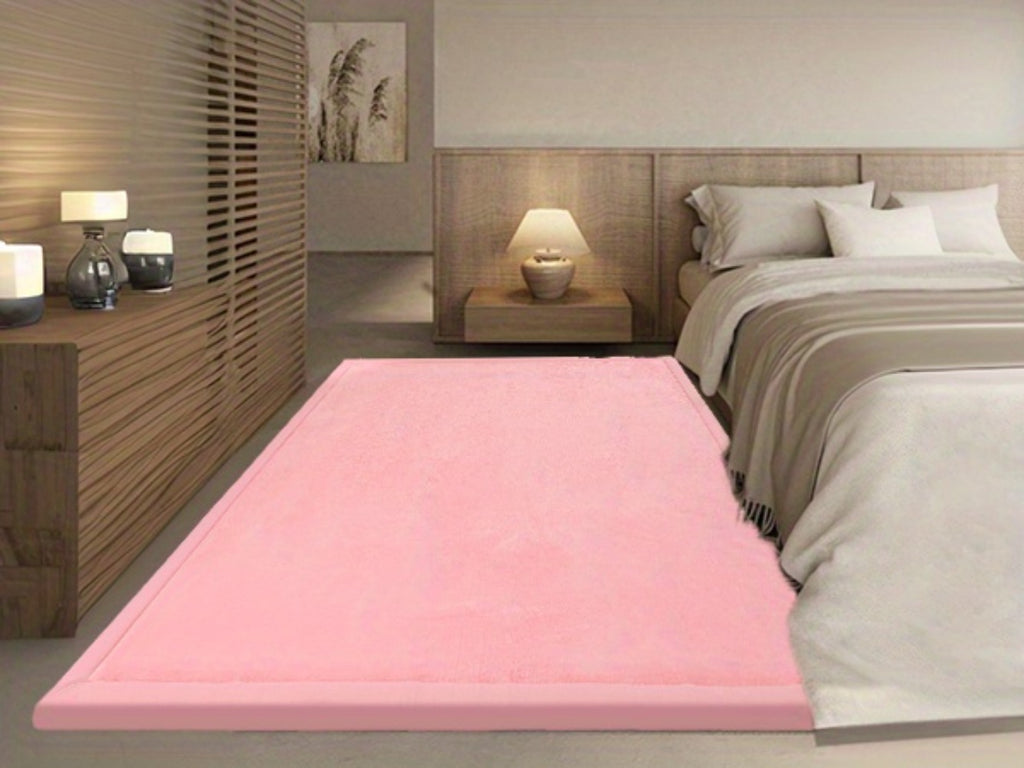 Thick Memory Foam Tatami Floor Mat detail view 35 for Australian shoppers