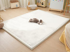 Thick Memory Foam Tatami Floor Mat detail view 38 for Australian shoppers
