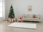 Thick Memory Foam Tatami Floor Mat detail view 39 for Australian shoppers