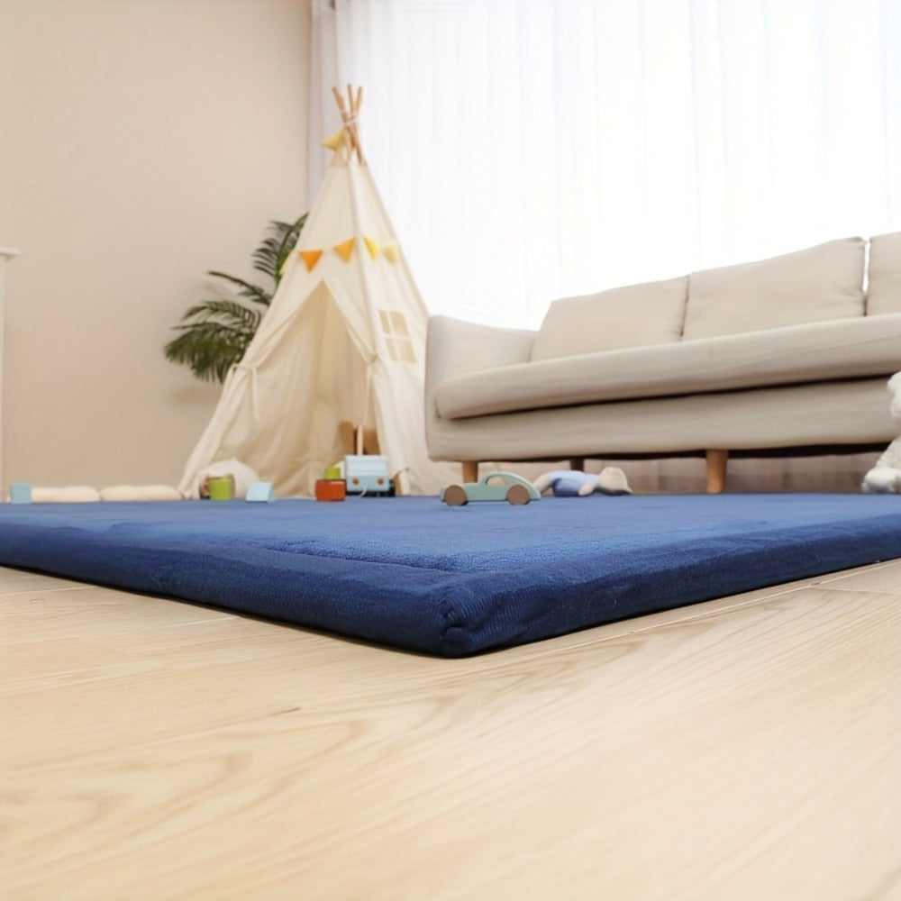 Thick Memory Foam Tatami Floor Mat detail view 41 for Australian shoppers