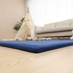 Thick Memory Foam Tatami Floor Mat detail view 41 for Australian shoppers