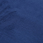 Thick Memory Foam Tatami Floor Mat detail view 42 for Australian shoppers