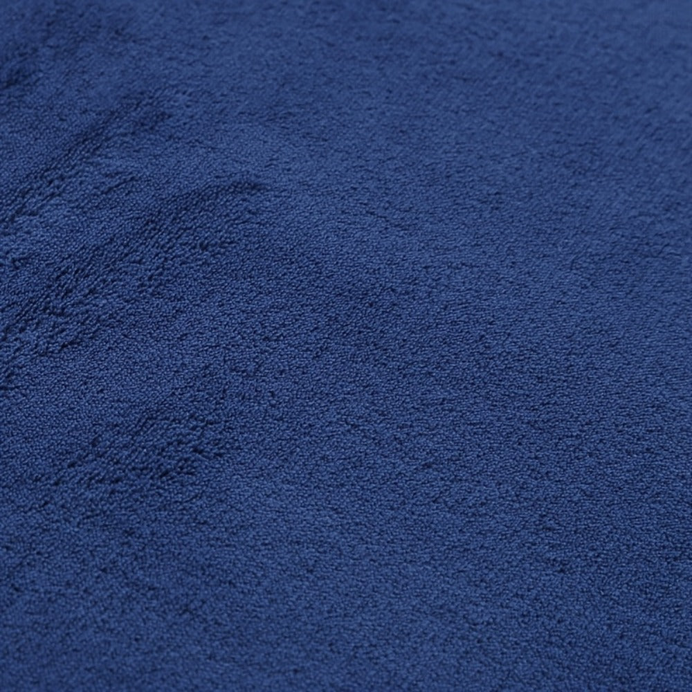 Thick Memory Foam Tatami Floor Mat detail view 42 for Australian shoppers
