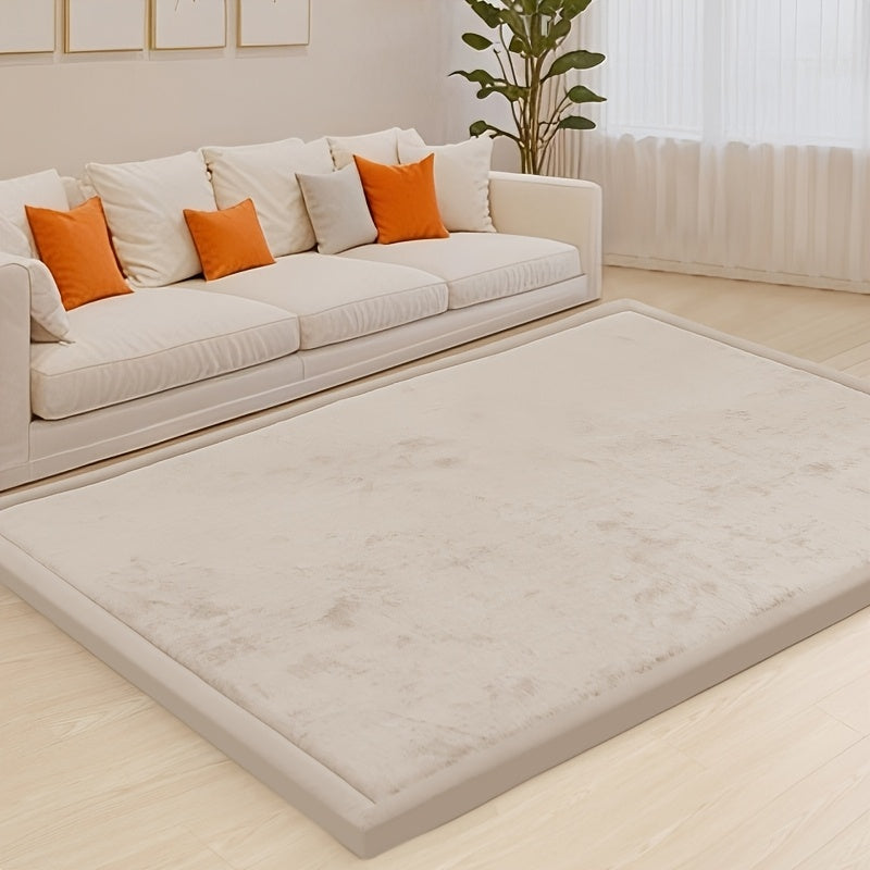 Thick Memory Foam Tatami Floor Mat detail view 49 for Australian shoppers