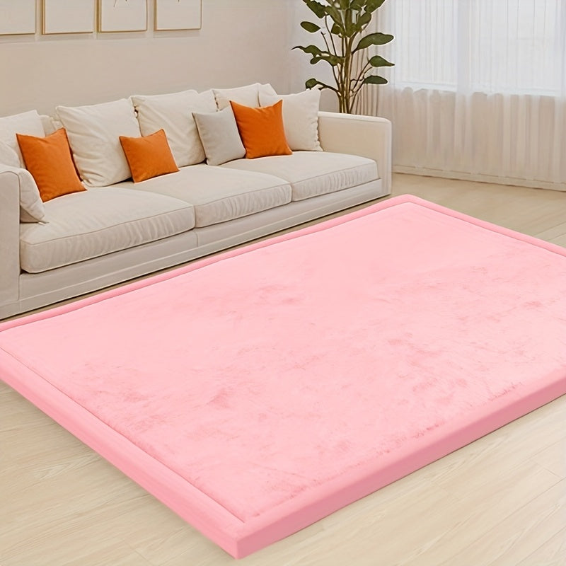 Thick Memory Foam Tatami Floor Mat detail view 51 for Australian shoppers