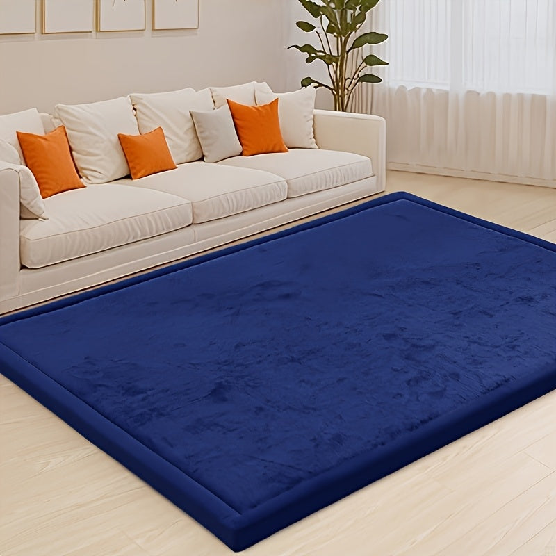 Thick Memory Foam Tatami Floor Mat detail view 52 for Australian shoppers