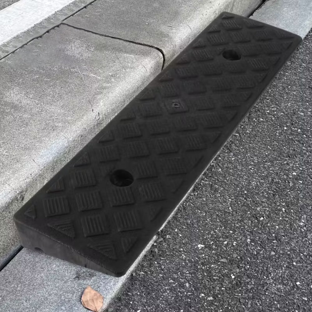 3cm Portable Curb Ramp Set product detail 6