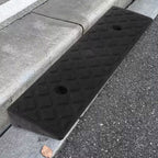 3cm Portable Curb Ramp Set product detail 6