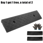 3cm Portable Curb Ramp Set product detail 2