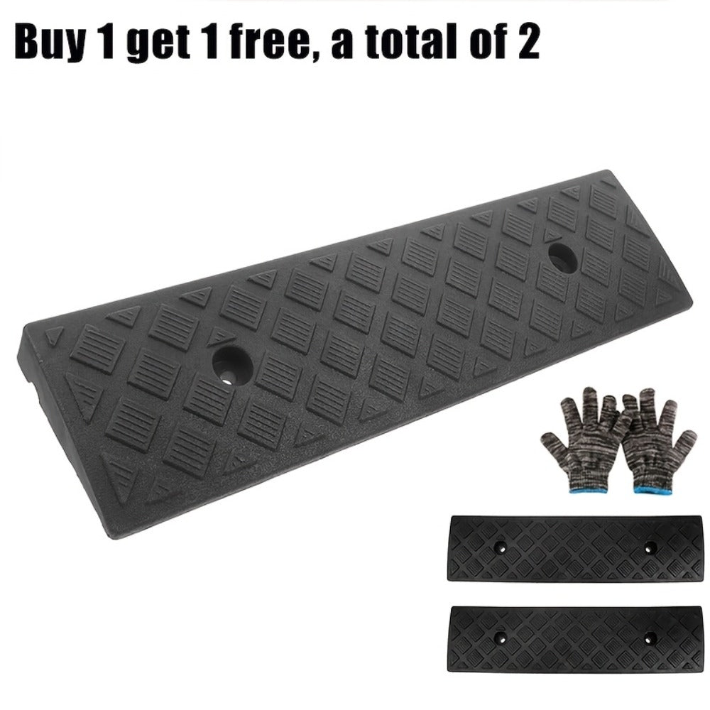3cm Portable Curb Ramp Set product detail 2