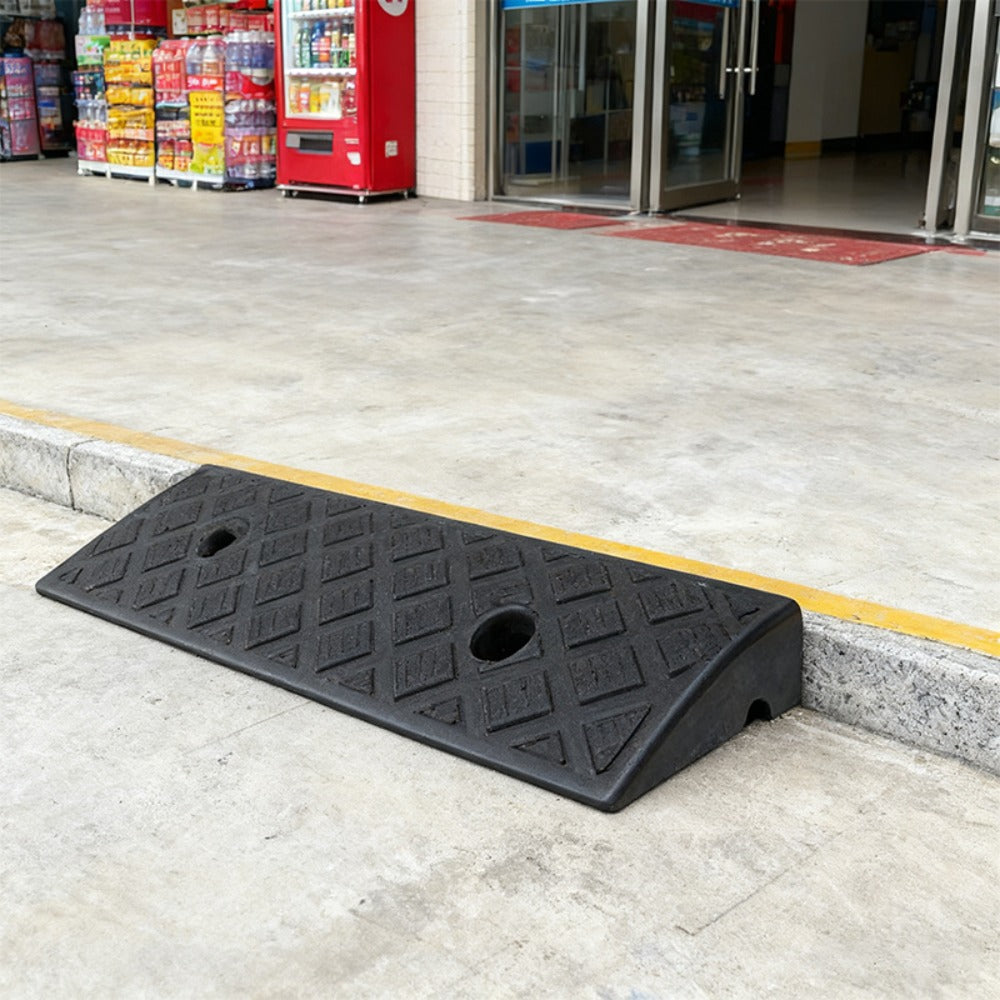 3cm Portable Curb Ramp Set product detail 10