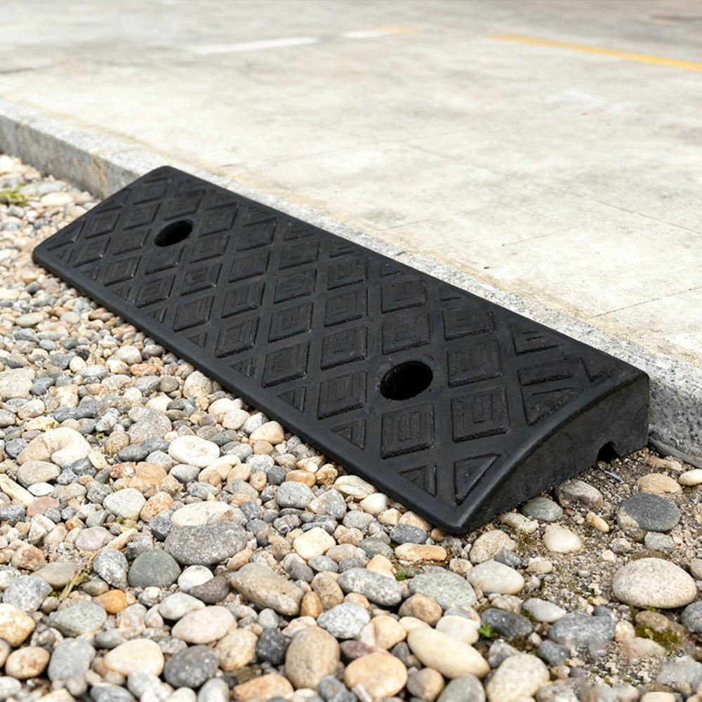 3cm Portable Curb Ramp Set product detail 11