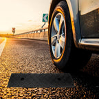 3cm Portable Curb Ramp Set product detail 12