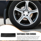 3cm Portable Curb Ramp Set product detail 13