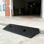 3cm Portable Curb Ramp Set product detail 5