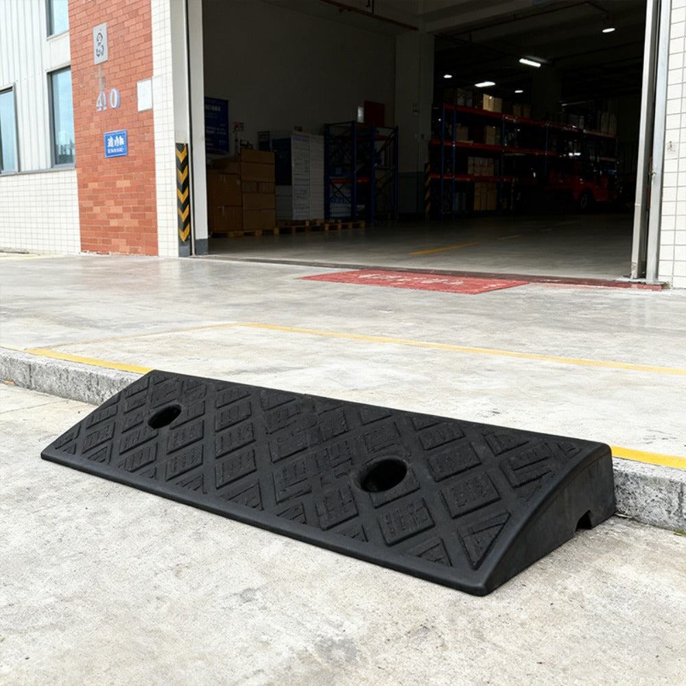 3cm Portable Curb Ramp Set product detail 5