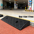 3cm Portable Curb Ramp Set for Australian use