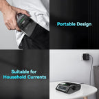 3D Printer Filament Connector Kit - PLA, ABS and PETG filament joining – additional product view 9