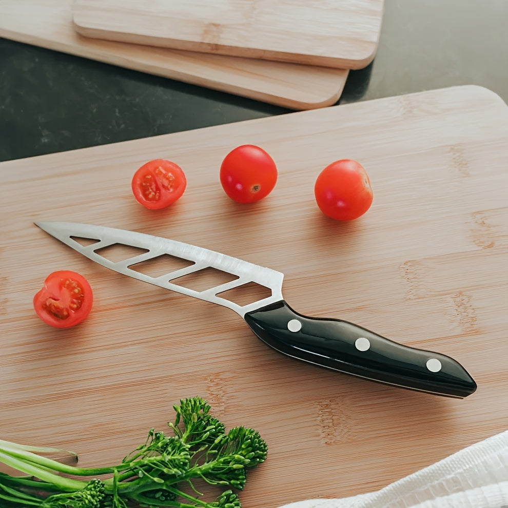 Bamboo 3pcs Cutting Board Set, Reversible Wooden Cutting Board Set Serving Tray with Handles, Thick Chopping Board for Meat Fruit Veggies Cheese, 3 Assorted Sizes Of Bamboo Wood Cutting Boards for Kitchen, 3pcs Set Wooden High Quality