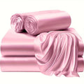 Bed Sheet Set product detail 20
