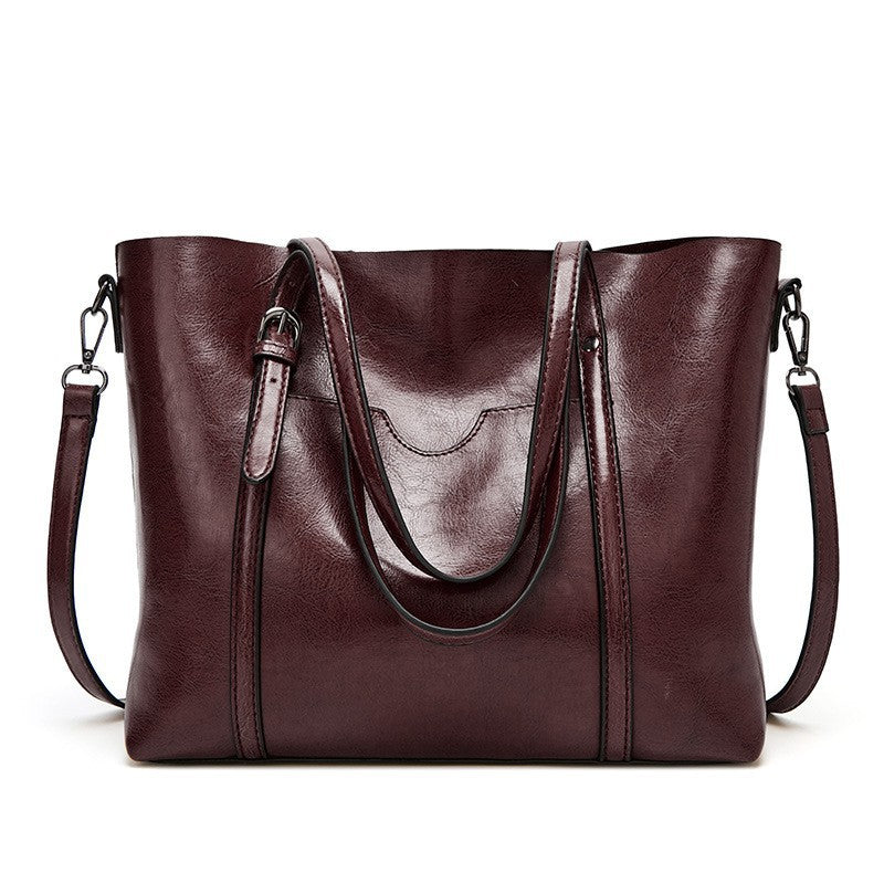 Crossbody Bag product detail 27